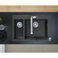 купить Кухонный комплект Hansgrohe C51 C51-F635-04, 43215000