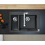 Кухонний комплект Hansgrohe C51 C51-F635-04, 43215000
