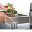 цена Кухонный комплект Hansgrohe C71 C71-F765-05, 43211000