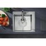 цена Кухонный комплект Hansgrohe C71-F450-01, 43207000