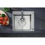 купити Кухонний комплект Hansgrohe C71-F450-06, 43201000