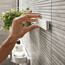 купить Штанга для душа hansgrohe WallStoris, 27904700