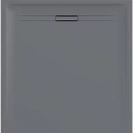 Душевой поддон Geberit Sestra 550.270.00.2