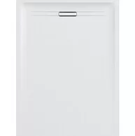 Душевой поддон Geberit Sestra 550.255.00.2