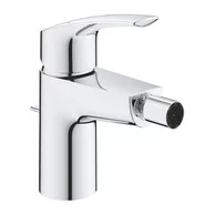 Смеситель для биде Grohe Eurosmart 32929003 хром