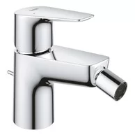 Смеситель для биде Grohe BauEdge New 23331001 хром