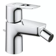 Смеситель для биде Grohe BauLoop New 23338001 хром