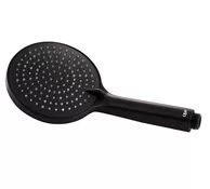 Ручной душ Q-tap Rucni Qtruca QTRUCA116O3PBB