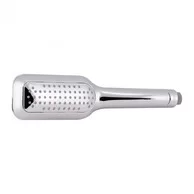 Ручной душ Qtap Rucni QTRUCA067N1ZCC хром