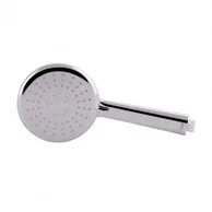 Ручной душ Qtap Rucni QTRUCAA120O3PCC хром