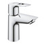 Набор смесителей для душа Grohe BauLoop UA123220S0 купить