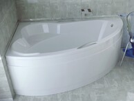 Панель для ванни BESCO Ada 140х90 см L/R 00000012784