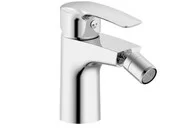 Смеситель для биде Imprese Florenc f03108401AA хром