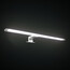 Світильник Sanwerk LED Smart NC-LE75 60 cm LV0000110 ціна