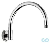 Держатель верхнего душа Grohe Rainshower Rustic 28384000