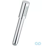 Душевая лейка Grohe Sena 28341000