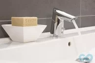 купить смеситель для раковины oras optima 1724ft