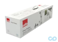 Набір змішувачів Oras Polara 1 496