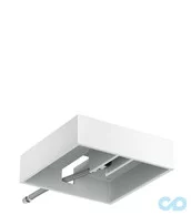 Скрытая часть для Hansgrohe Raindance E 26254180