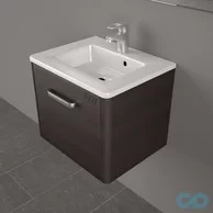 Тумба з умивальником Fancy Marble Bali 50