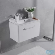 Тумба з умивальником Fancy Marble Bali 60