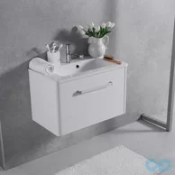 Тумба з умивальником Fancy Marble Bali 70