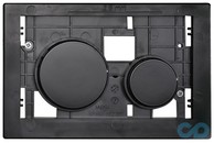 Клавіша для модульних систем ТЕСЕloop 9240667