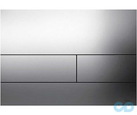 Клавиша смыва ТЕСЕsquare 9240831