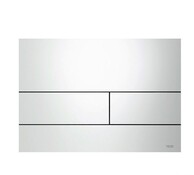 Клавиша смыва ТЕСЕsquare 9240832