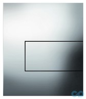 Клавиша смыва для писсуара TЕСЕsquare 9242811