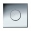 Кнопка змиву для пісуара Geberit Sigma10 116.011.46.5