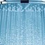 купити Верхній душ Grohe Rainshower® Cosmopolitan 210 2836800E