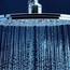 купити Верхній душ Grohe Rainshower® Cosmopolitan 210 26052000