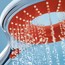 купити Ручний душ Grohe Rainshower Icon 27443001