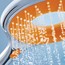 Ручной душ Grohe Rainshower Icon 27444001