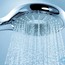 цена Ручной душ Grohe Rainshower Icon 150 27276000