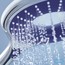 Ручной душ Grohe Rainshower Icon 150 27449000
