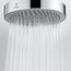 купити Верхній душ Bossini Dinamic-3 I00169000030005