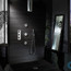 Ручной душ Bossini Zen B00250000030005 цена