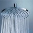 Верхній душ Hansgrohe Raindance S 300 27492000 купити