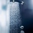 Верхний душ Hansgrohe Raindance S 300 27493000 купить