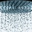 купити Верхній душ Hansgrohe Raindance S 300 26600000