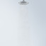 Верхний душ Hansgrohe Crometta 180 26578400 цена
