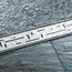 Решітка каналу TECEdrainline lines 600921