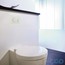 Лицевая панель для модульных систем ТЕСЕloop 9240672 цена