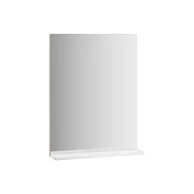 Зеркало Ravak Rosa II 600 капучино X000000932