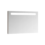Зеркало Ravak Chrome 600 капучино X000000968