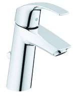 Змішувач для раковини Grohe Eurosmart М-size хром 2339310E