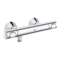 Термостат для душа Grohe Grohtherm 500 34793000