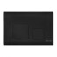 Комплект инсталяции Volle Master Evo 3в1 212010 с клавишей смыва Volle Cuadra Evo 222113 черный soft-touch купить